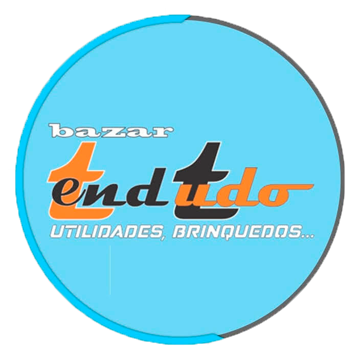 BAZAR TENDTUDONF